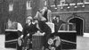 rolling-stones-clasicos.jpg rolling-stones-clasicos.jpg