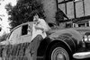 coche-clasico-richards.jpg coche-clasico-richards.jpg