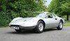 ferrari-richards.jpg ferrari-richards.jpg