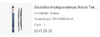 upload_2024-7-10_11-44-48.png