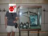 DSCN0643.JPG