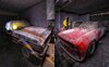 Hallazgo-coches-clasicos-de-competicion-1500x937.jpg Hallazgo-coches-clasicos-de-competicion-1500x937.jpg