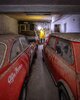 Hallazgo-coches-clasicos-competicion-1200x1500.jpg Hallazgo-coches-clasicos-competicion-1200x1500.jpg