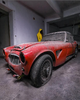 Hallazgo-coches-clasicos-competicion-Austin-Healey-3000.png Hallazgo-coches-clasicos-competicion-Austin-Healey-3000.png