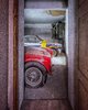 Hallazgo-coches-clasicos-competicion-1-1200x1500.jpg Hallazgo-coches-clasicos-competicion-1-1200x1500.jpg