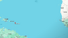 upload_2024-7-11_15-27-58.png