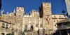 Fachada_del_Real_Monasterio_de_Ntra._Sra._de_Guadalupe,_Cáceres.jpg