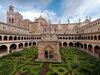 Monasterio-de-guadalupe.jpg.jpg