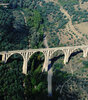 42.Sitios-Culturales.jpg