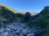 89ae776b-bf00-4ebe-9c55-77457b718199.jpeg
