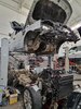 20230703_094811.jpg