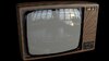 tv01.jpg