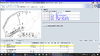 upload_2024-7-16_7-25-9.png