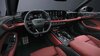 IMG_6476.jpeg