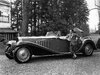 Bugatti-Type-41-Royale.jpg