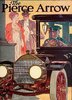 Anuncio-Pierce-Arrow-1909.jpg
