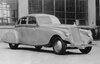 Pierce-Arrow-Silver-Arrow-1933.jpg