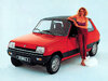 Renault-5-Automatico.jpg