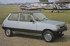 Renault-5-Automatic-1300.jpg