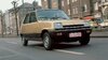 Renault-5-Automatico-1-1122x631.jpg