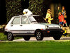 Renault-Le-Car-1982.jpg