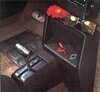 Renault-5-Automatico-palanca.jpg