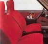Renault-5-Automatico-interior.jpg