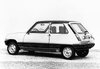 renault_5_98.jpg