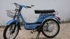 vespino_750x.jpg