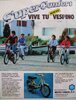 vesp_750x.jpg