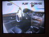 DSC00026.JPG