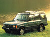 Honda-Crossroad.jpg Honda-Crossroad.jpg