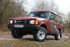 Land-Rover-Discovery-Serie-I.jpg Land-Rover-Discovery-Serie-I.jpg