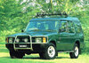 Honda-Crossroad-1993-1994-1.jpeg Honda-Crossroad-1993-1994-1.jpeg