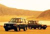 Honda-Crossroad-1993-1994-3.jpg Honda-Crossroad-1993-1994-3.jpg