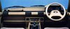 Interior-del-Honda-Crossroad-1993-1994.jpg Interior-del-Honda-Crossroad-1993-1994.jpg
