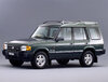 Honda-Crossroad-1994-1998-3.jpg Honda-Crossroad-1994-1998-3.jpg