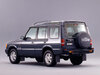 Honda-Crossroad-1994-1998-1.jpg Honda-Crossroad-1994-1998-1.jpg