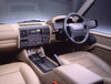 Interior-del-Honda-Crossroad-1994-1998.jpg Interior-del-Honda-Crossroad-1994-1998.jpg