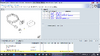 upload_2024-7-18_19-40-26.png