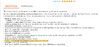 upload_2024-7-18_21-18-29.png