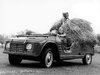 Citroen-mehari-2-1.jpg