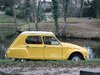 Citroen-Dyane.jpg