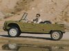 Citroen-mehari-2.jpg