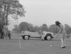 Citroen-mehari-1.jpg