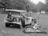 Citroen-mehari-4.jpg