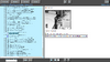upload_2024-7-21_18-38-37.png