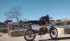 IMG_20240722_232000.jpg
