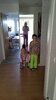 IMG-20240720-WA0004.jpeg