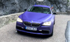 upload_2024-7-23_14-19-50.png